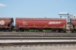 BNSF 486091
